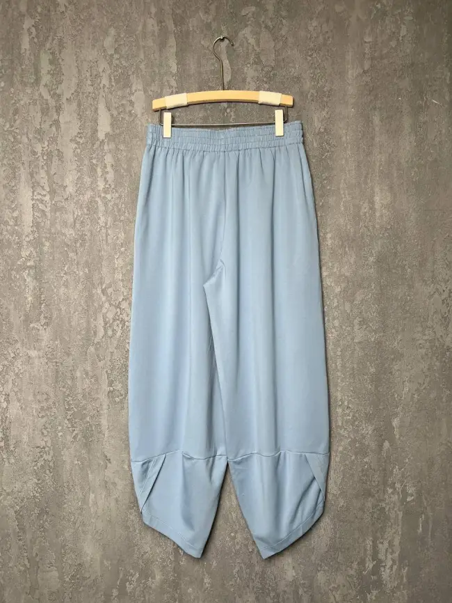 Султанчики ЭттоПлюс укороченная модель 050 Размер 50-58 фото 39