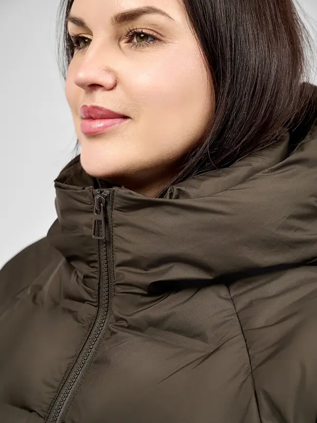 Куртка 6588 Размер 50-58 фото 63