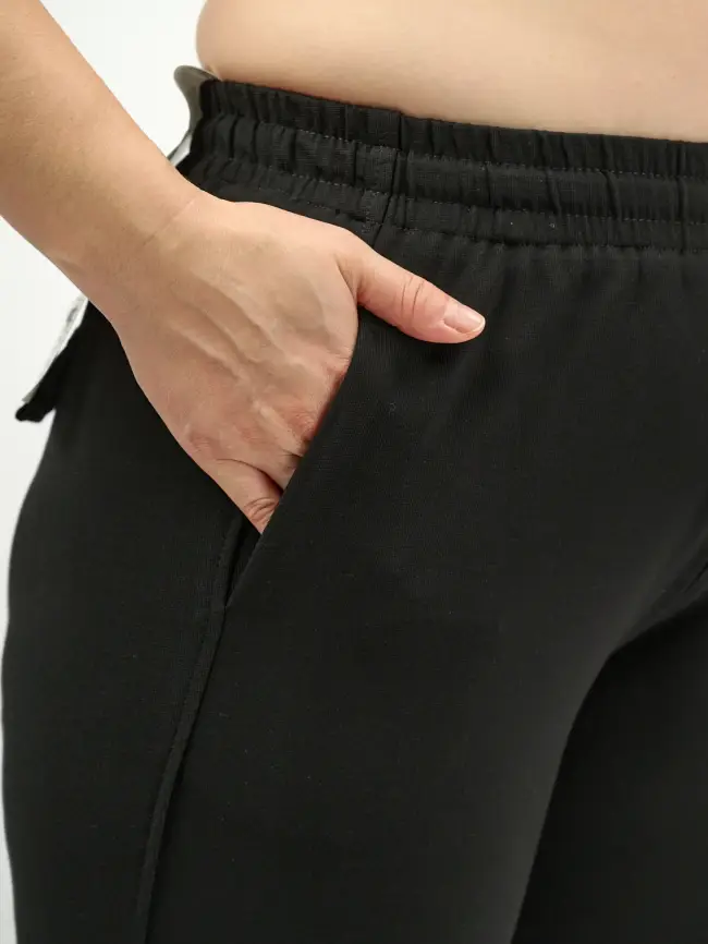 Брюки 7/8  37390 Размер 46-50 фото 8