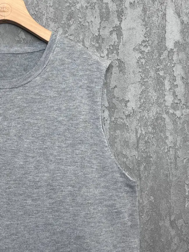 Джемпер 23319 Размер 54-60 фото 47