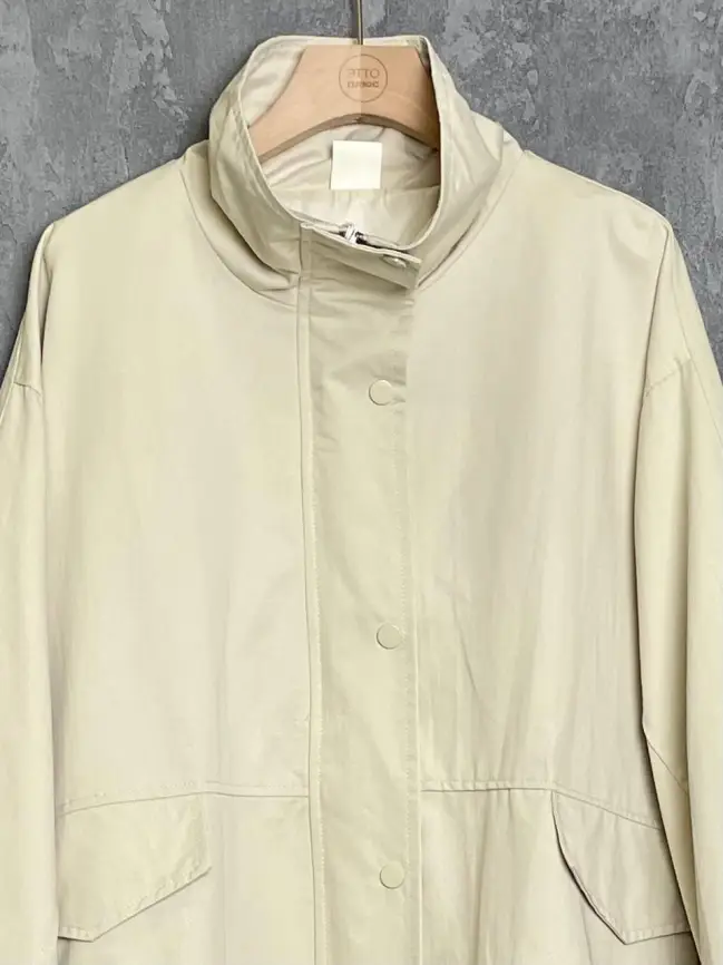 Куртка 11222 Размер 54-60 фото 13