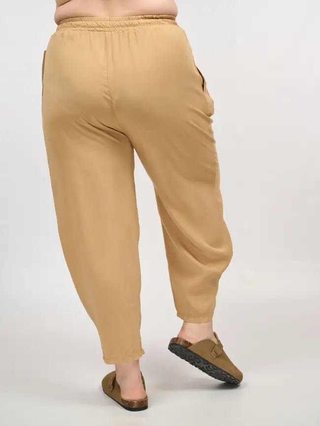 Брюки защипы 2130 Размеры 50-56 фото 146