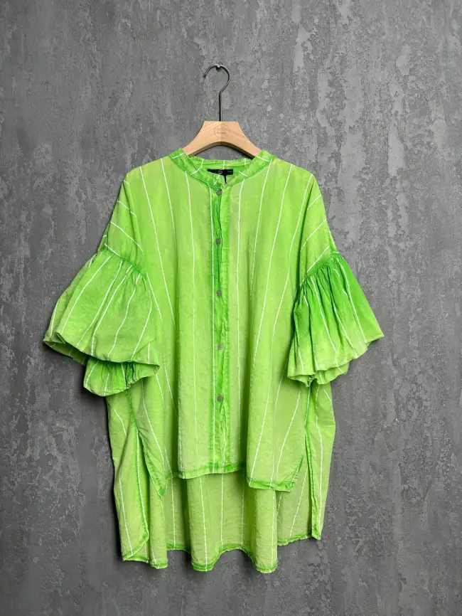 Рубашка Италия 6073 Размер 48-58 фото 69