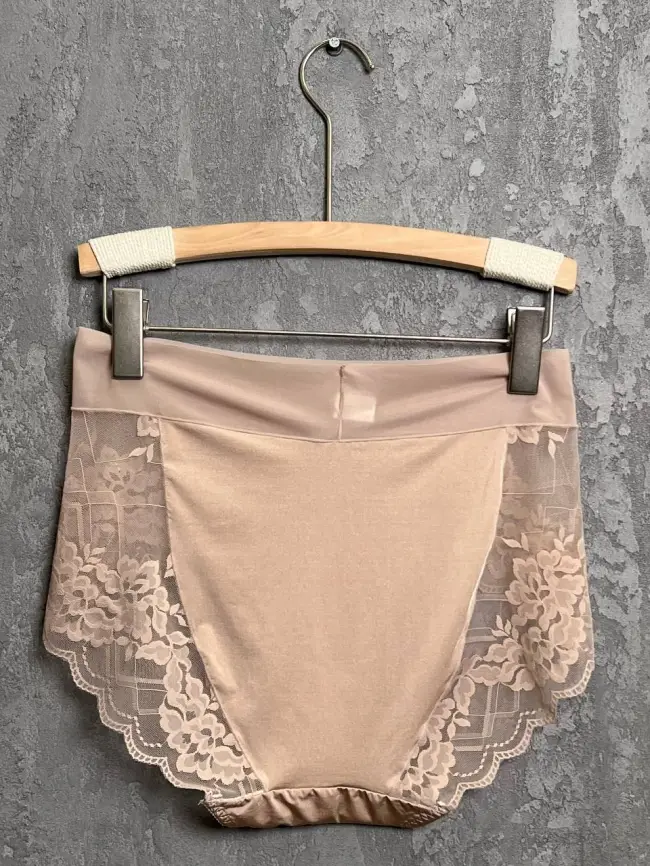 Трусы женские 311 Размер 48-54 фото 35