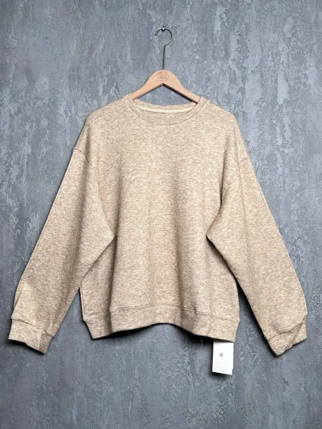 Костюм брючный 00010 Размер 50-56 фото 40