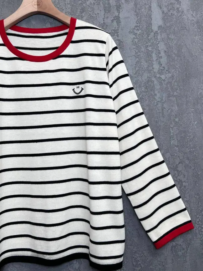 Джемпер 23201 Размер 48-58 фото 13