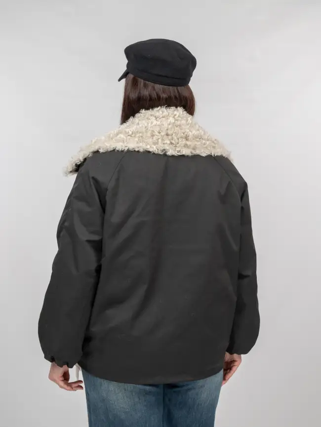 Куртка 881861 Размер 54-58 фото 7