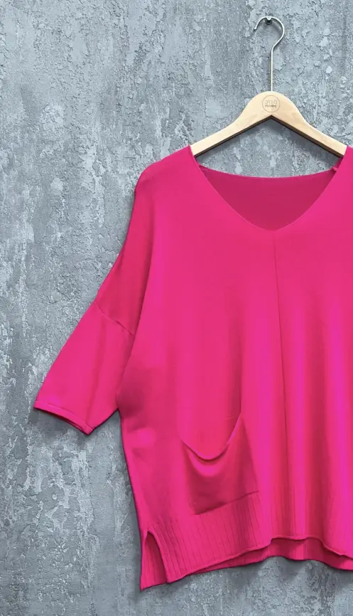 Джемпер Италия Размеры 50-56,9506 фото 36