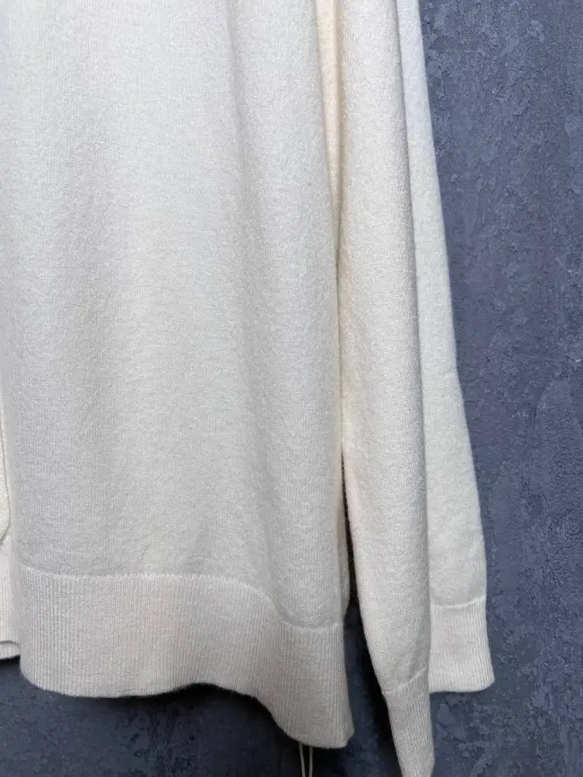 Джемпер 23085 Размер 48-58 фото 44