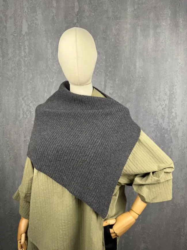 Бактус 5880 фото 6