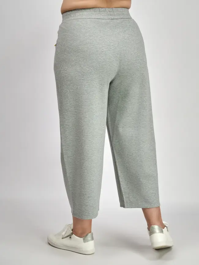 Брюки "Демисезонные" 8970 фото 5