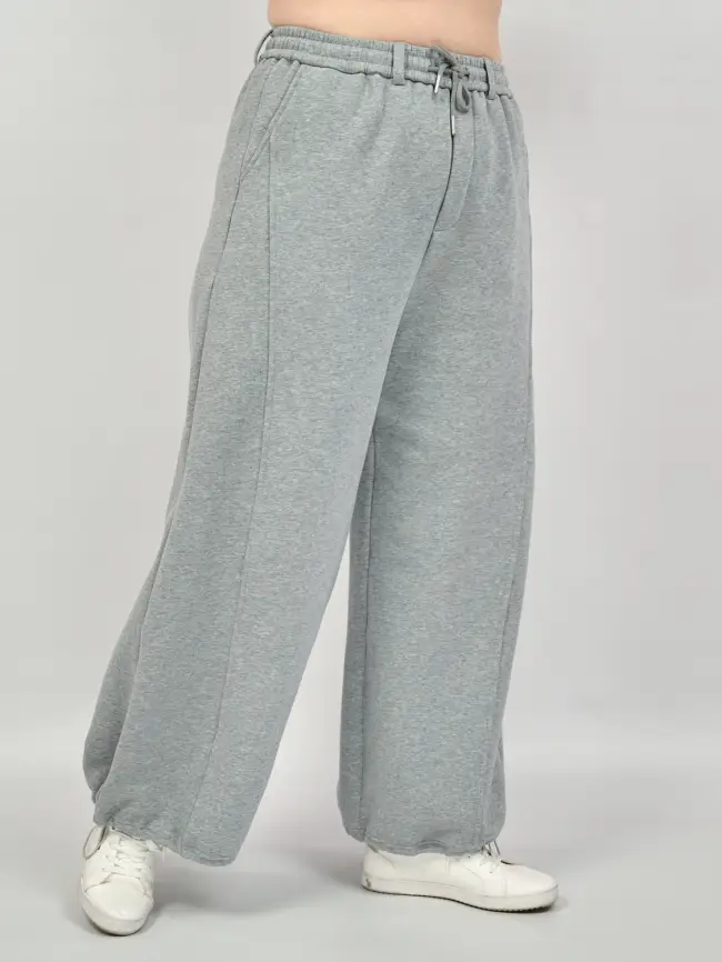 Костюм 61668 Размеры 50-58 фото 55