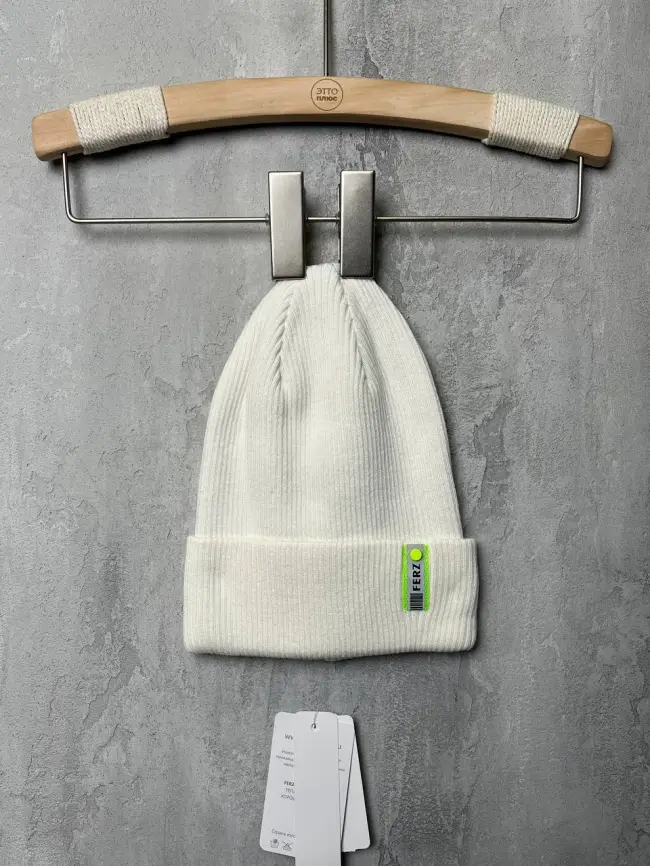 Шапка 42566 фото 2