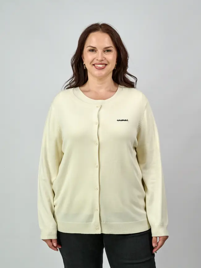 Комплект двойка 23175 Размер 48-58 фото 23