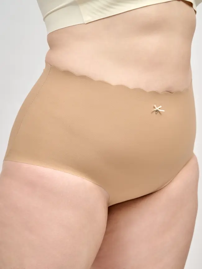 Трусы женские 2804 Размер 46-56 фото 29