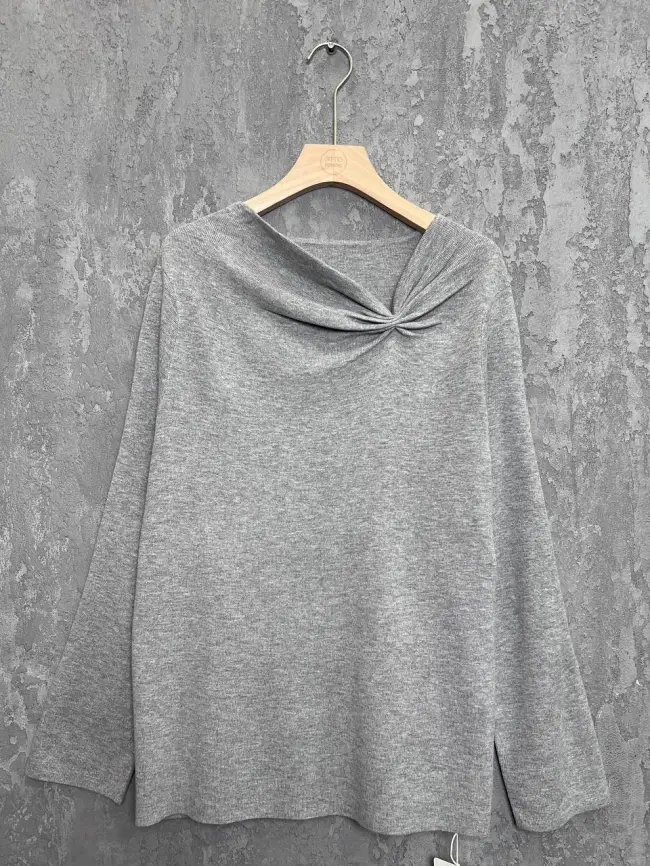 Джемпер 23355 Размер 50-56 фото 56