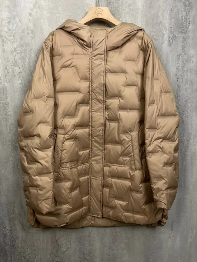 Куртка 90325 Размер 50-56 фото 4