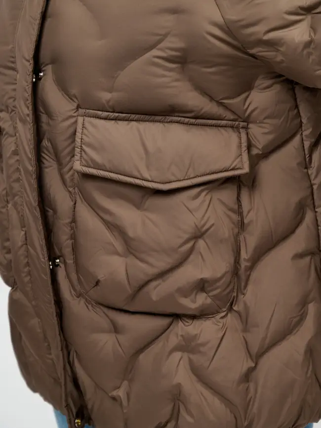 Куртка 6578 Размер 50-56 фото 67