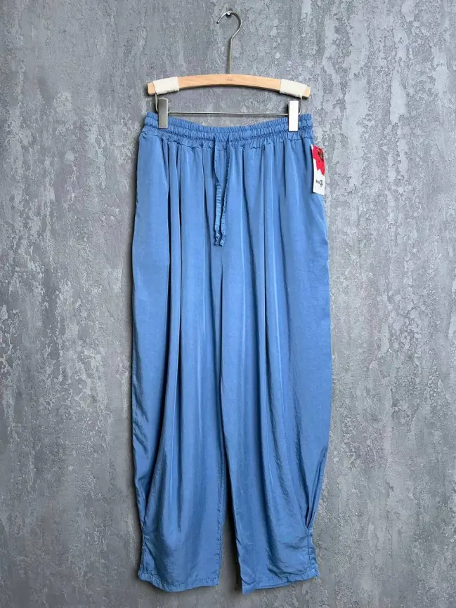 Брюки защипы 2130 Размеры 50-56 фото 164