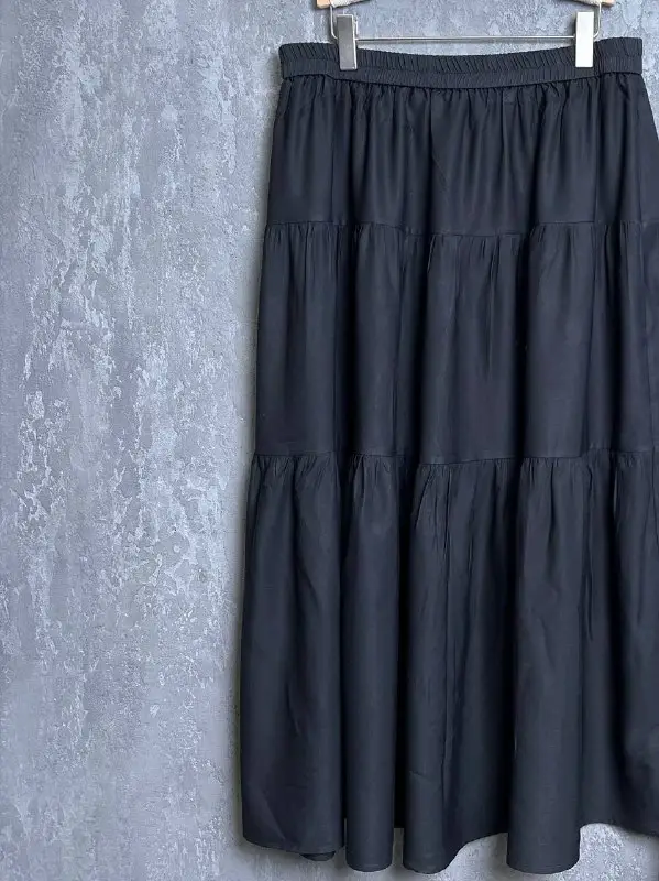 Юбка 90633 Размеры 50-60 фото 13