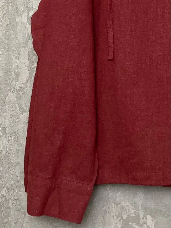 Рубашка туника 25015 Размер 50-58 фото 91