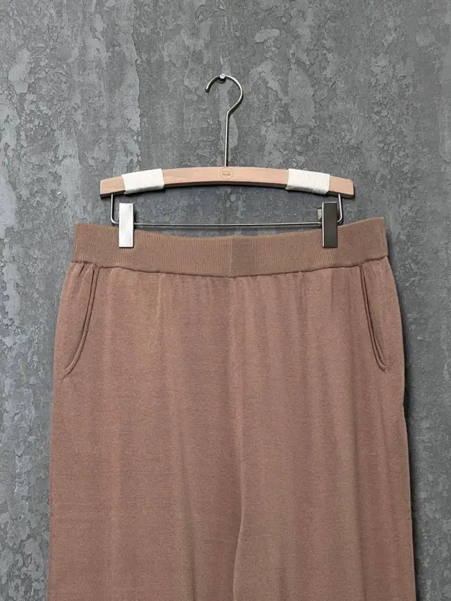 Костюм двойка 23506 Размер 50-58 фото 22