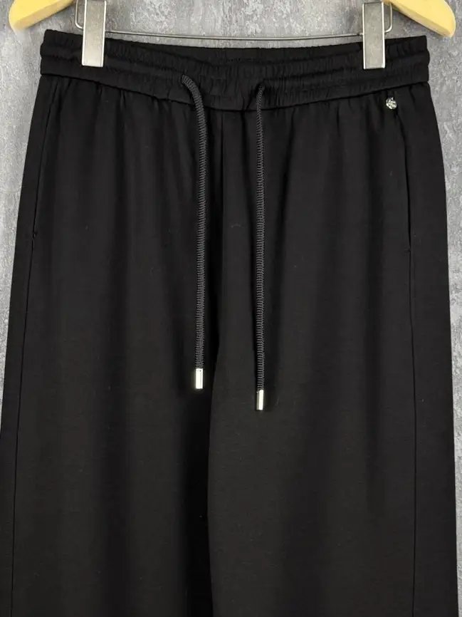 Брюки 6809 Размер 46-52 фото 11