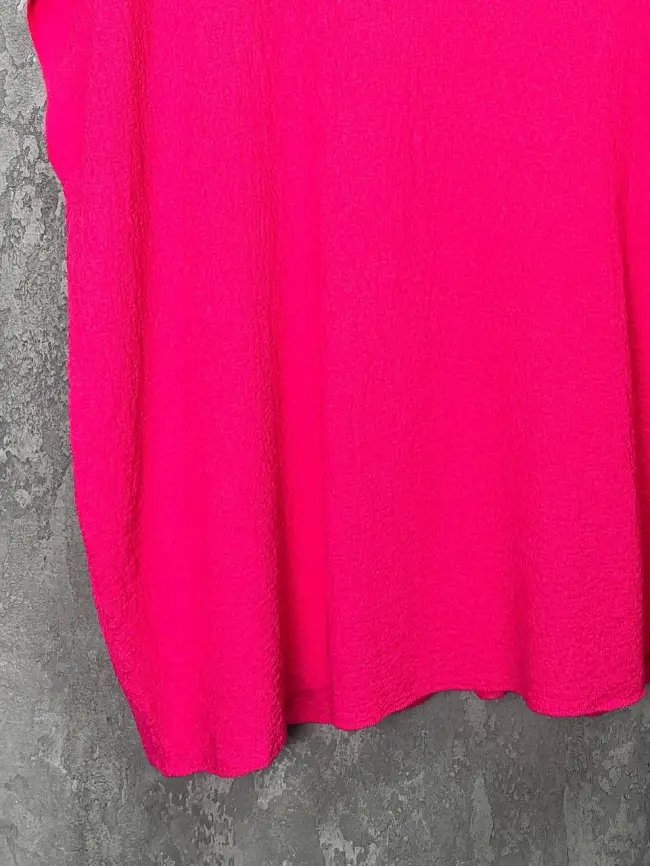 Джемпер облегченный ЭттоПлюс 2135 Размер 50-58 фото 27