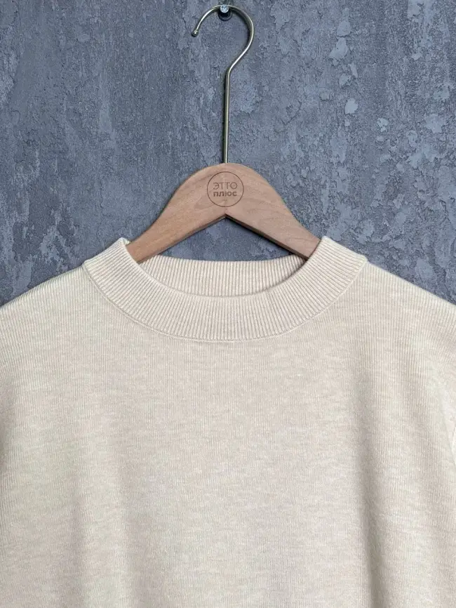 Джемпер 8661 Размеры 50-56 фото 16