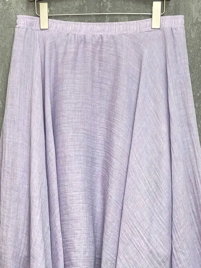 Юбка 2097 Размер 50-54 фото 43