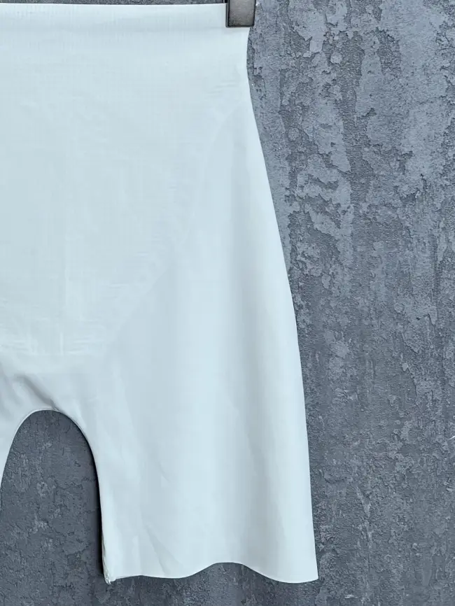 Шорты утягивающие Размер 50-54, 808 фото 14