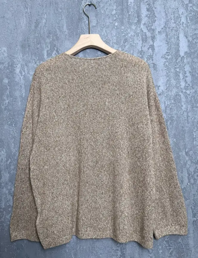 Джемпер 168 Размер 48-56 фото 60