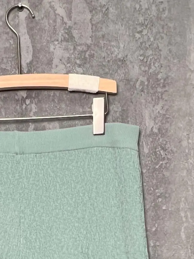 Кюлоты трикотажные облегченные ЭттоПлюс 2137 Размер 50-58 фото 29