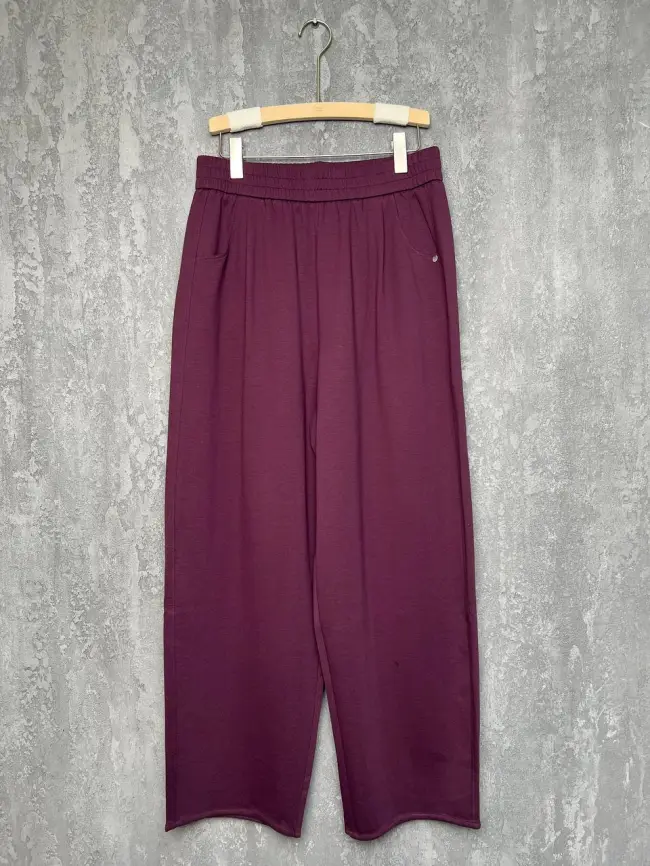 Брюки "Демисезонные" 8970 фото 58