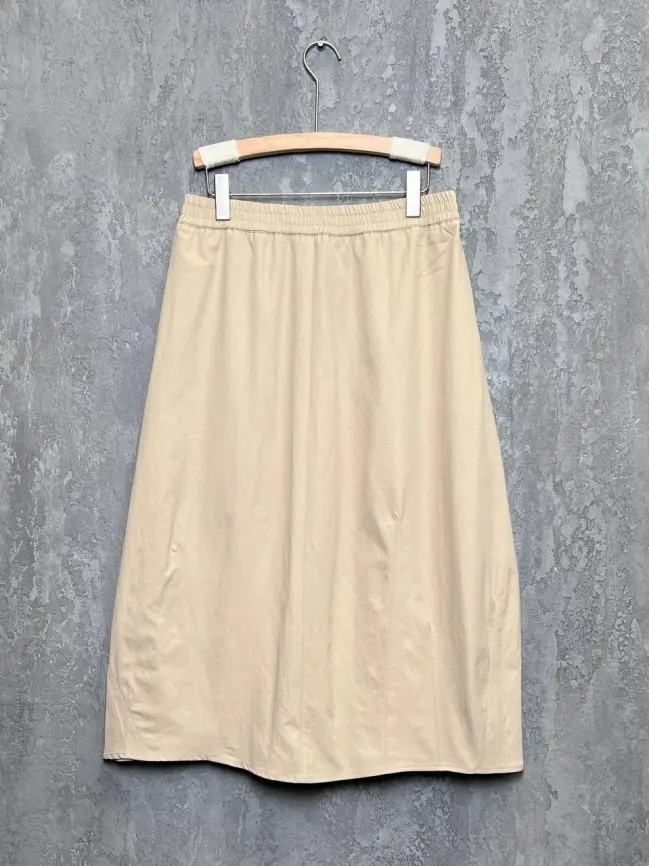 Юбка 226 Размер 48-54 фото 11