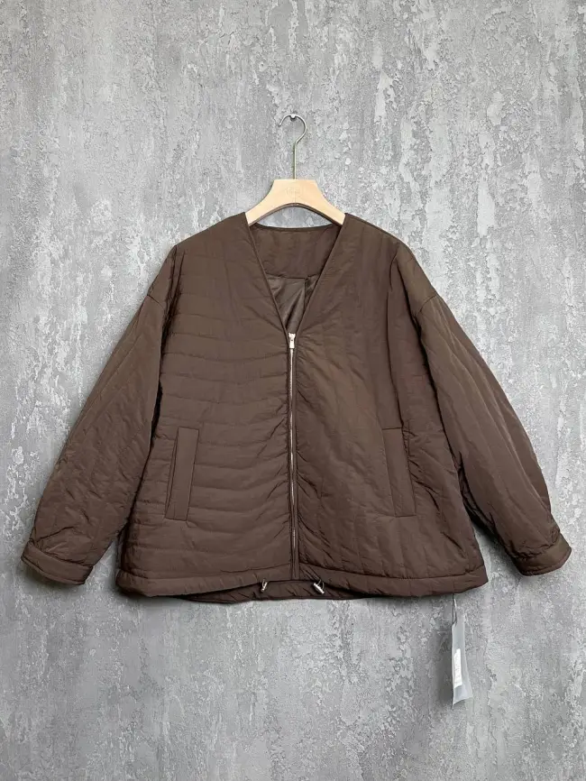 Куртка 961753 Размер 50-56 фото 31