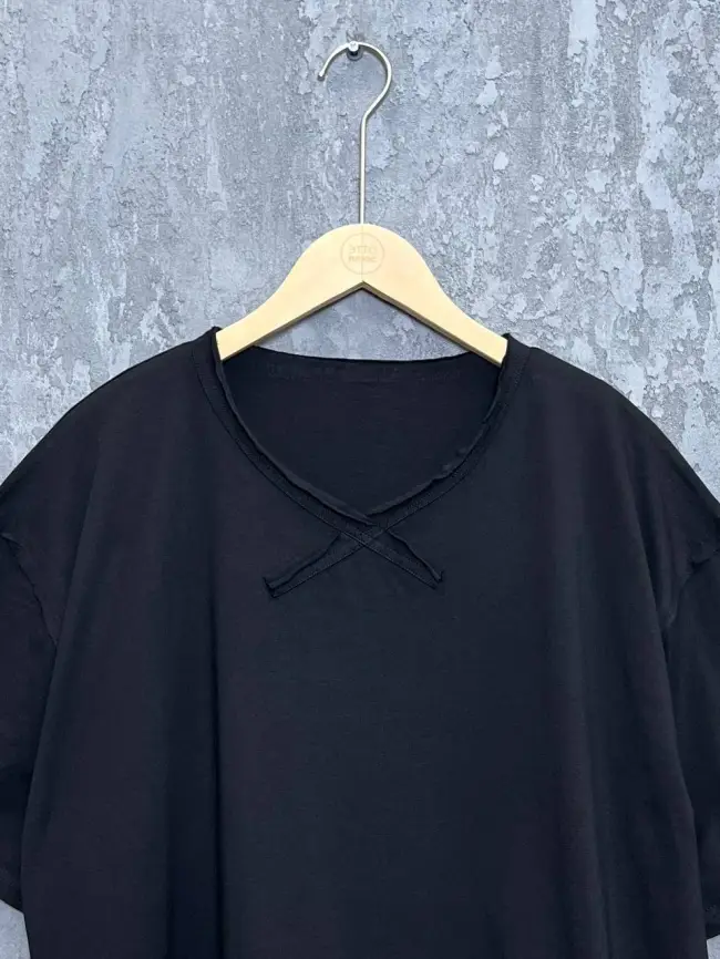 Футболка 1062 Размер 50-56 фото 39