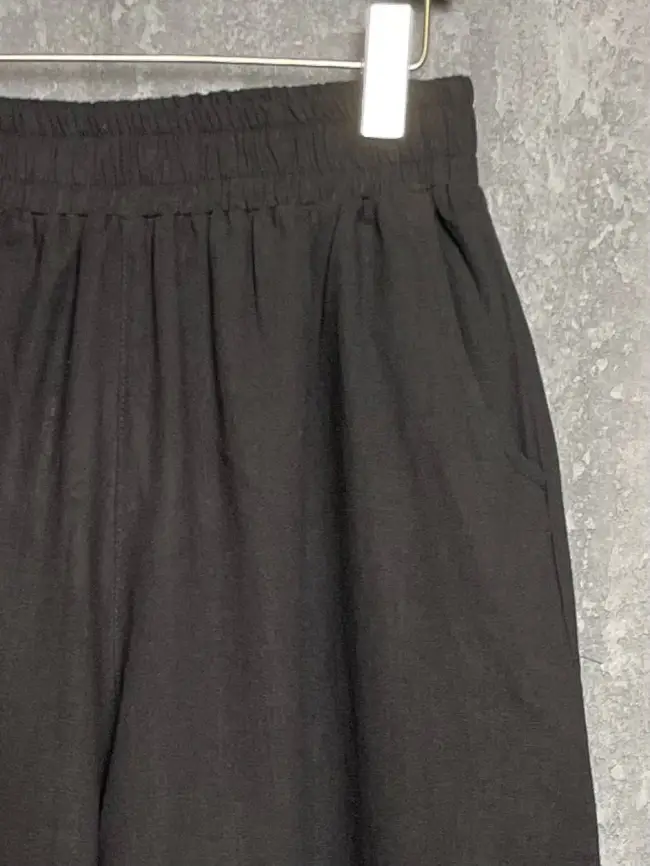 Брюки летние 24626 фото 17