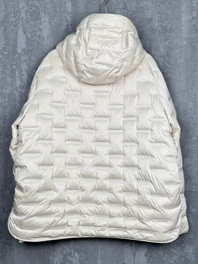 Куртка 6518 Размер 48-52 фото 6