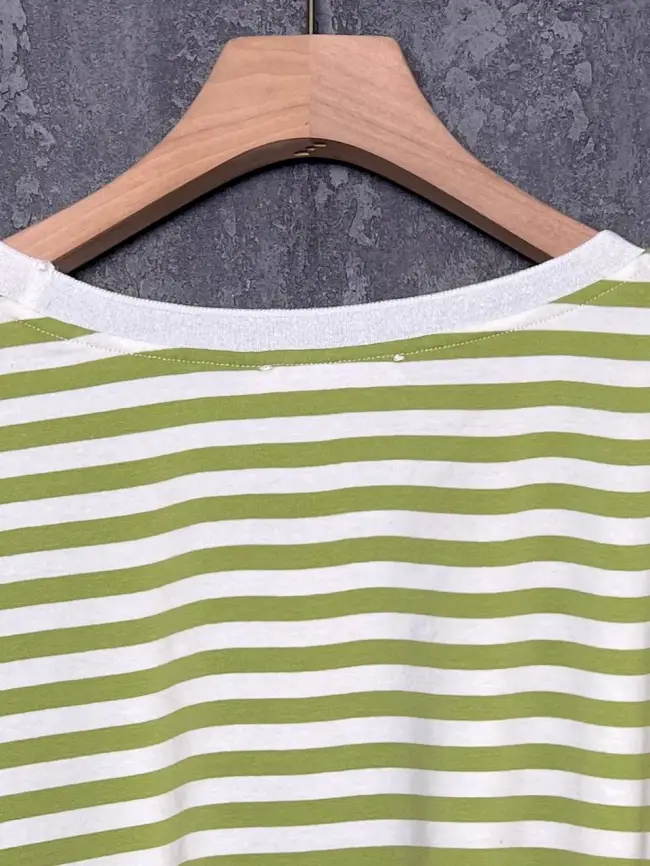 Футболка ЭттоПлюс 033 размеры 50-58 фото 21