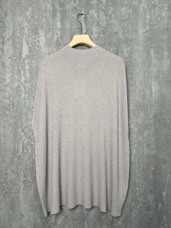 Джемпер облегченный ЭттоПлюс 2135 Размер 50-58 фото 109