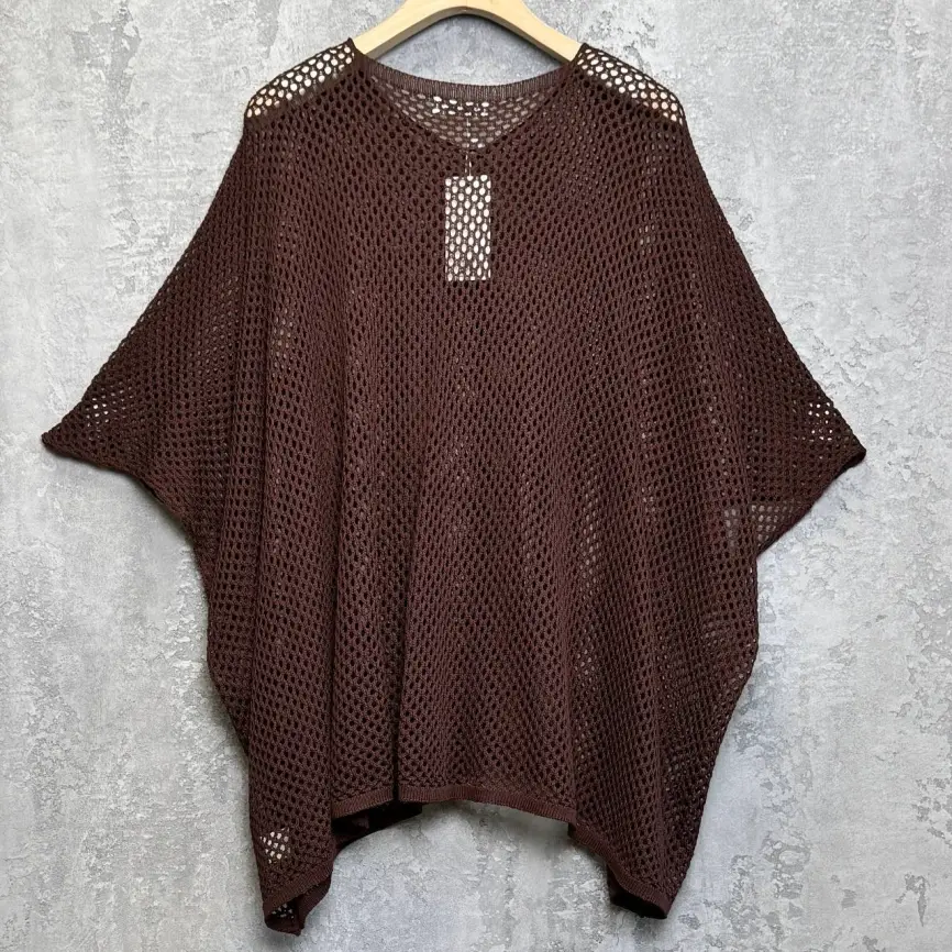 Сетка 0062 ЭттоПлюс Размер 52-62 фото 28