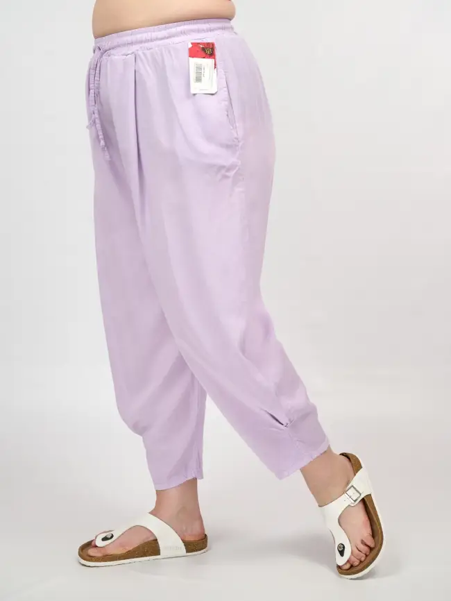 Брюки защипы 2130 Размеры 50-56 фото 21