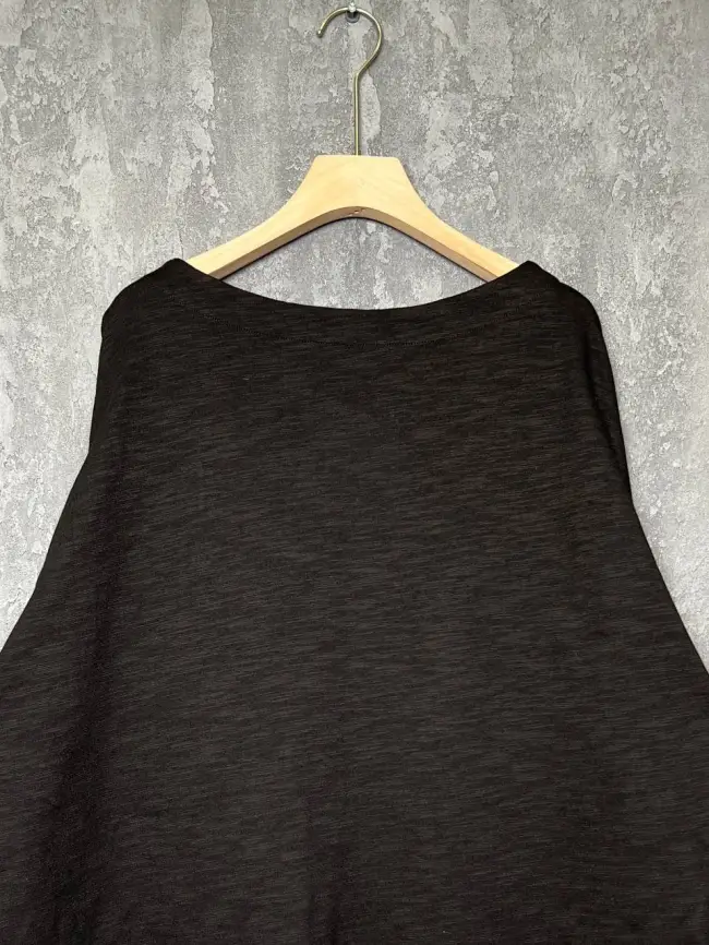 Лонгслив ЭттоПлюс 040 Размер 50-56 фото 35