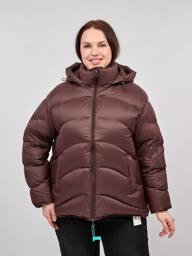 Куртка 9911 Размер 50-56 фото 51