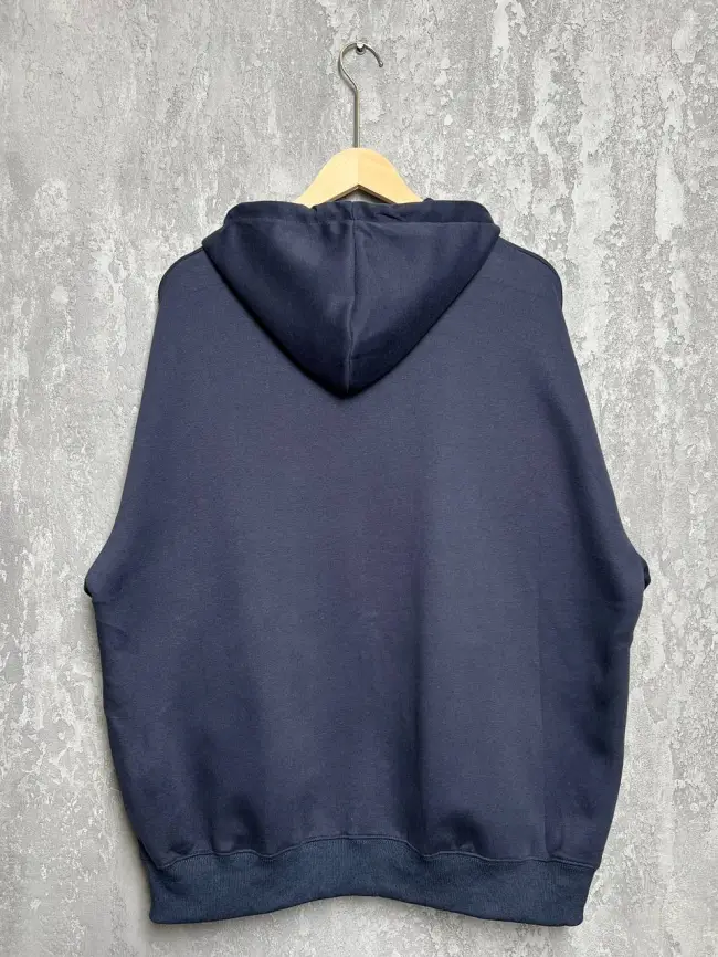 Худи зип утепленное оверсайз 506 Размер 50-58 фото 102