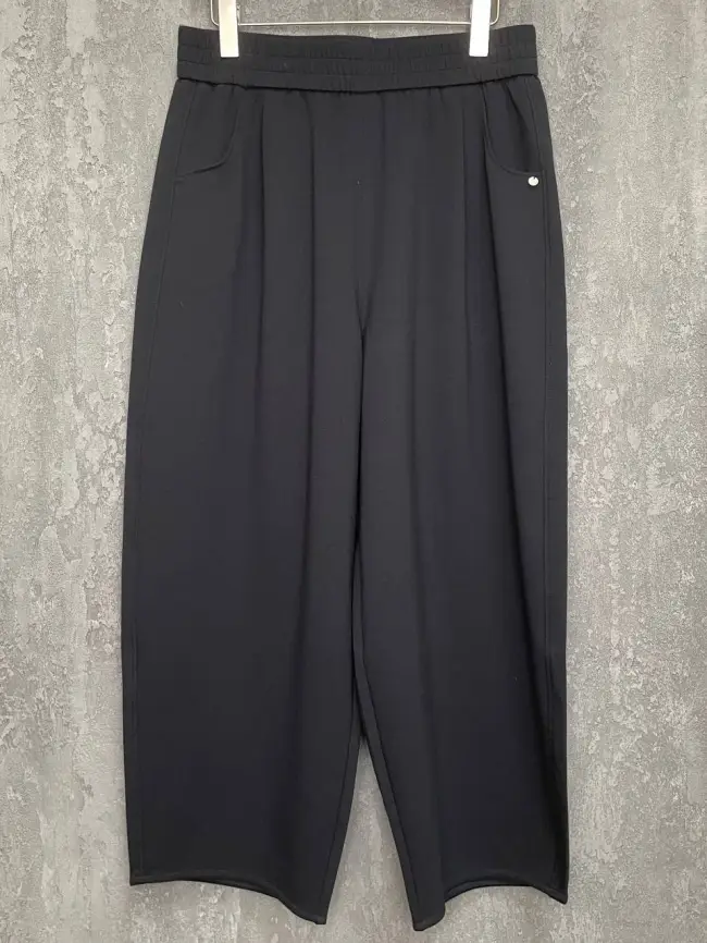 Брюки "Демисезонные" 8970 фото 20