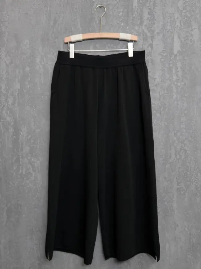 Костюм двойка 23217 Размер 50-58 фото 12