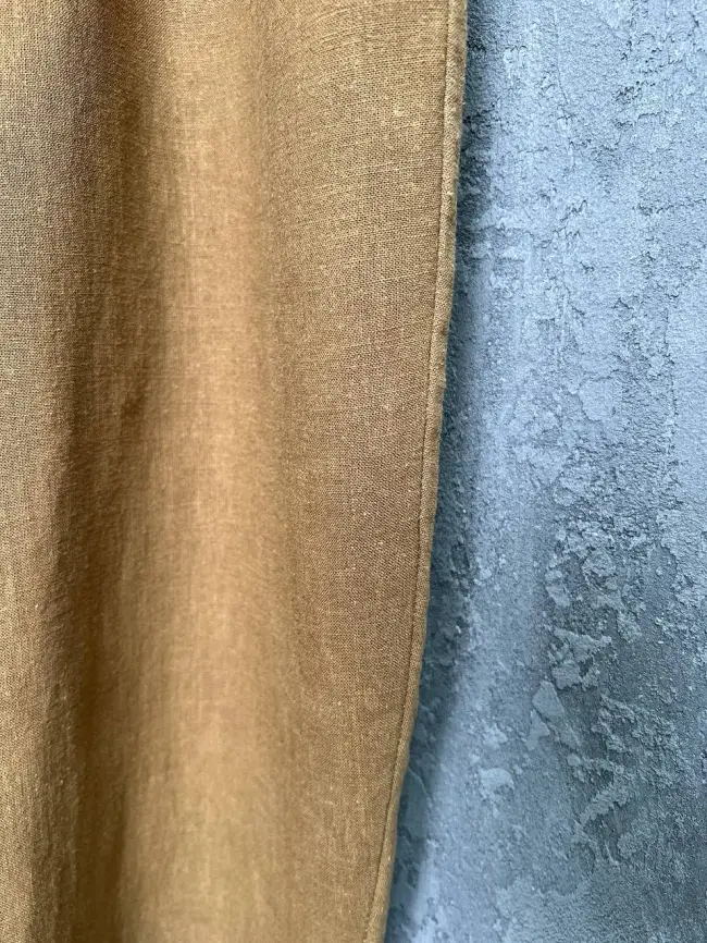 Брюки летние 24626 фото 47