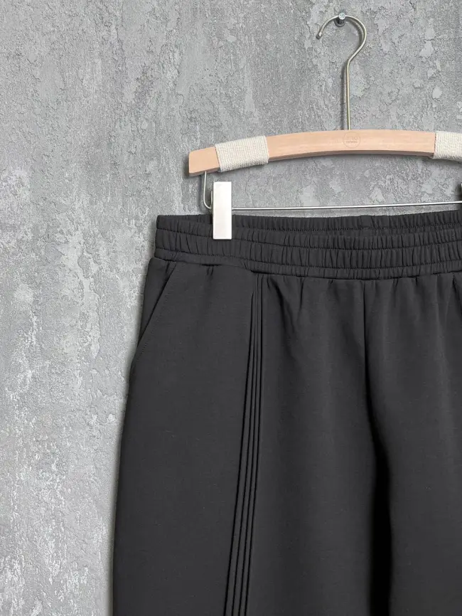 Брюки ЭттоПлюс 25270 Размеры 58-60 фото 13